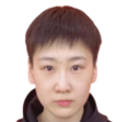 logo src=