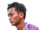 logo src=