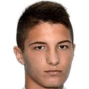 logo src=