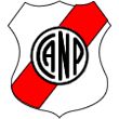 Athletic Club